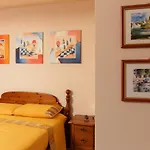 La Collina Sul Mare Apartments