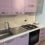 A Casa Di Teresa