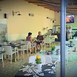 Tropeacentro