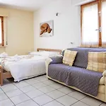 Room 143 - Casa Casoni