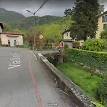 Casa Anna