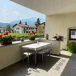 Casa Prandi