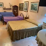 Luxury Villa Barbara