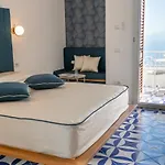 Casa Gioia