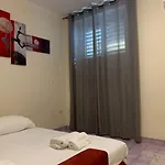 Francesco Home