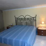 B&B Nonna Maria