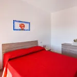 Amazing Apartment In Nicotera Marina With Kitchen