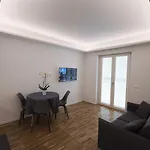 Apartments Sperlonga