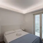 Apartments Sperlonga