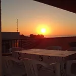 Appartamenti Vacanze Di Bella