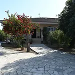 Casetta Primo Sole Apartments