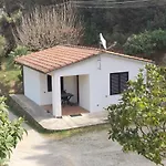 Il Capperino