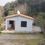 Il Capperino