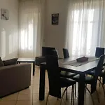 Casa Mimosa