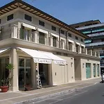 Casa Mimosa