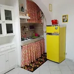 Mansarda Pieno Centro