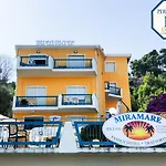 B&B Miramare