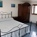 Hotel Santaclara