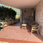 Relax Terracina