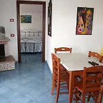 Hotel Santaclara