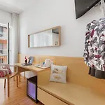 Vivaldo Suite Piazza Dei Martiri - Guest House