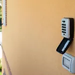 Sul Calar Del Sole Al Conero