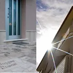Palazzina Romani-Romani Holidays Apartments
