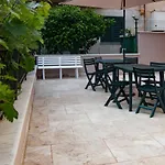 Palazzina Romani-Romani Holidays Apartments