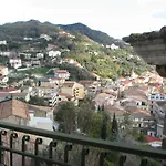 B&B Il Profumo Delle Zagare