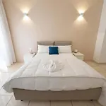 Chiaia Apartment San Pasquale By Dimorra