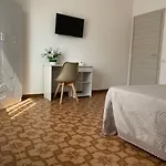 Andrea Accomodation