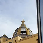 La Casa Di Maya