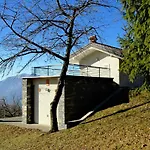 Chalet Ca Del Fermo