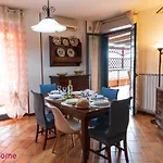 Cimarosa Home Pesaro Centro Storico By Yohome