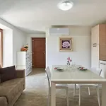 Apartment Rustico Maria - Dma390 By Interhome