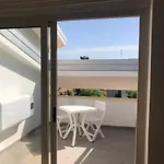Terrazze Marinella - Appartamenti - Case Vacanze