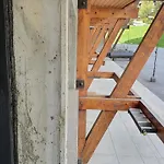 Appartamento Condominio Ametista - La Thuile