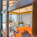 Casa La Tetipa