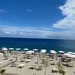 Luce Del Sole