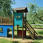 Villenpark Sanghen