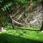 Casa Vayu - Home Is A Feeling, Not A Place