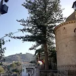 Appartamento Alfonso