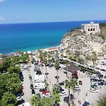 Appartamento Alfonso