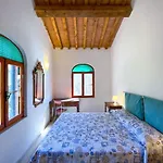 La Terrazza In Pineta
