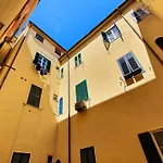 Almare - White House