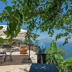 Villa Denise