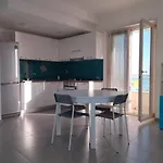 Casa Bellavista