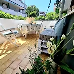 Italymare Apartment