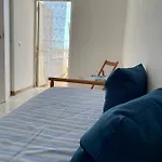 Procida Old Town Home
