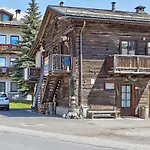 Orsa Maggiore